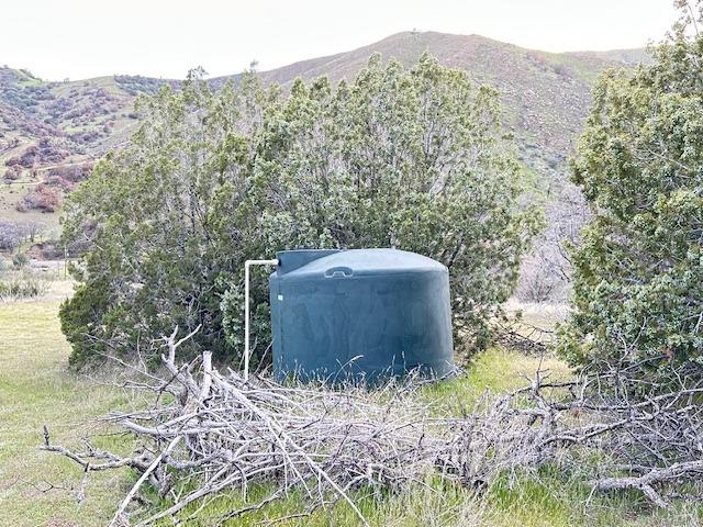 41346 Mineral Springs Rd, Coalinga, CA 93210