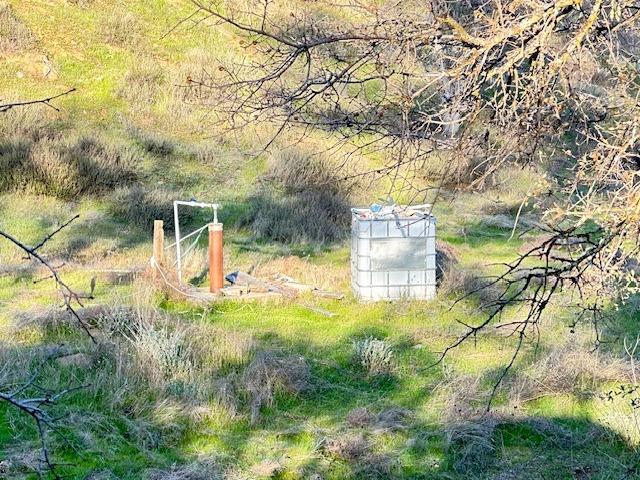 41346 Mineral Springs Rd, Coalinga, CA 93210