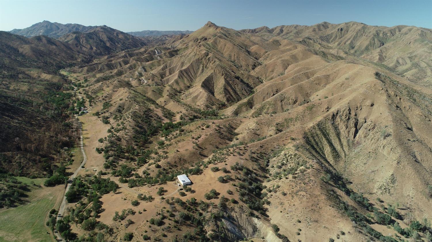 41346 Mineral Springs Rd, Coalinga, CA 93210