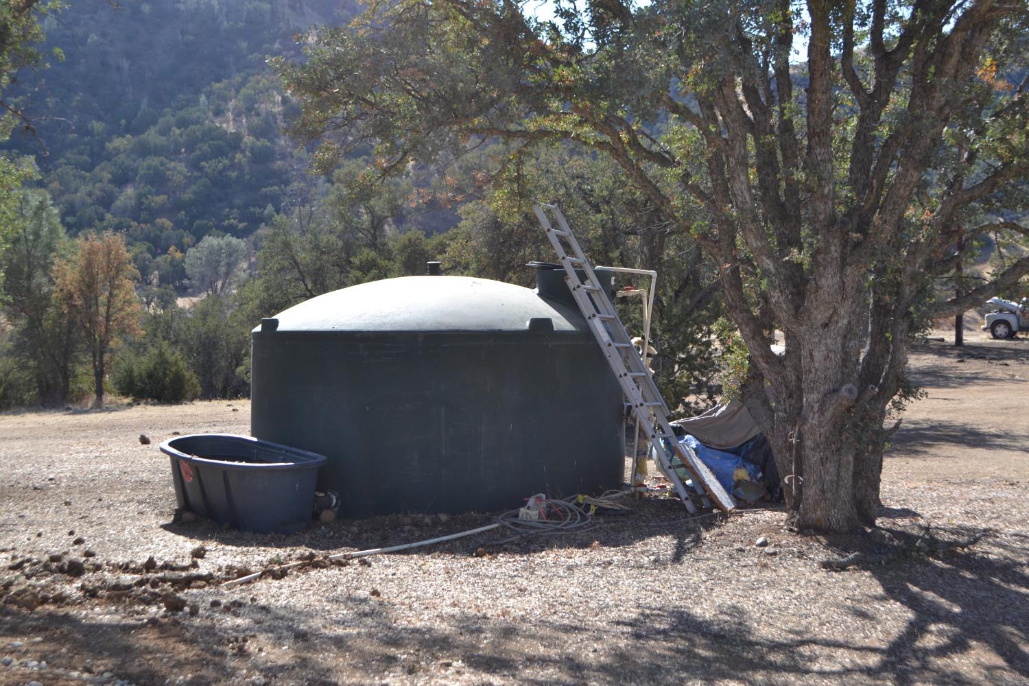 41346 Mineral Springs Rd, Coalinga, CA 93210