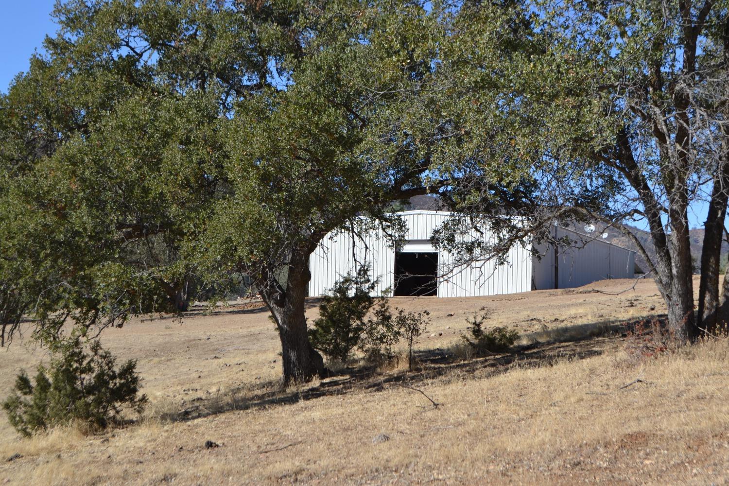 41346 Mineral Springs Rd, Coalinga, CA 93210