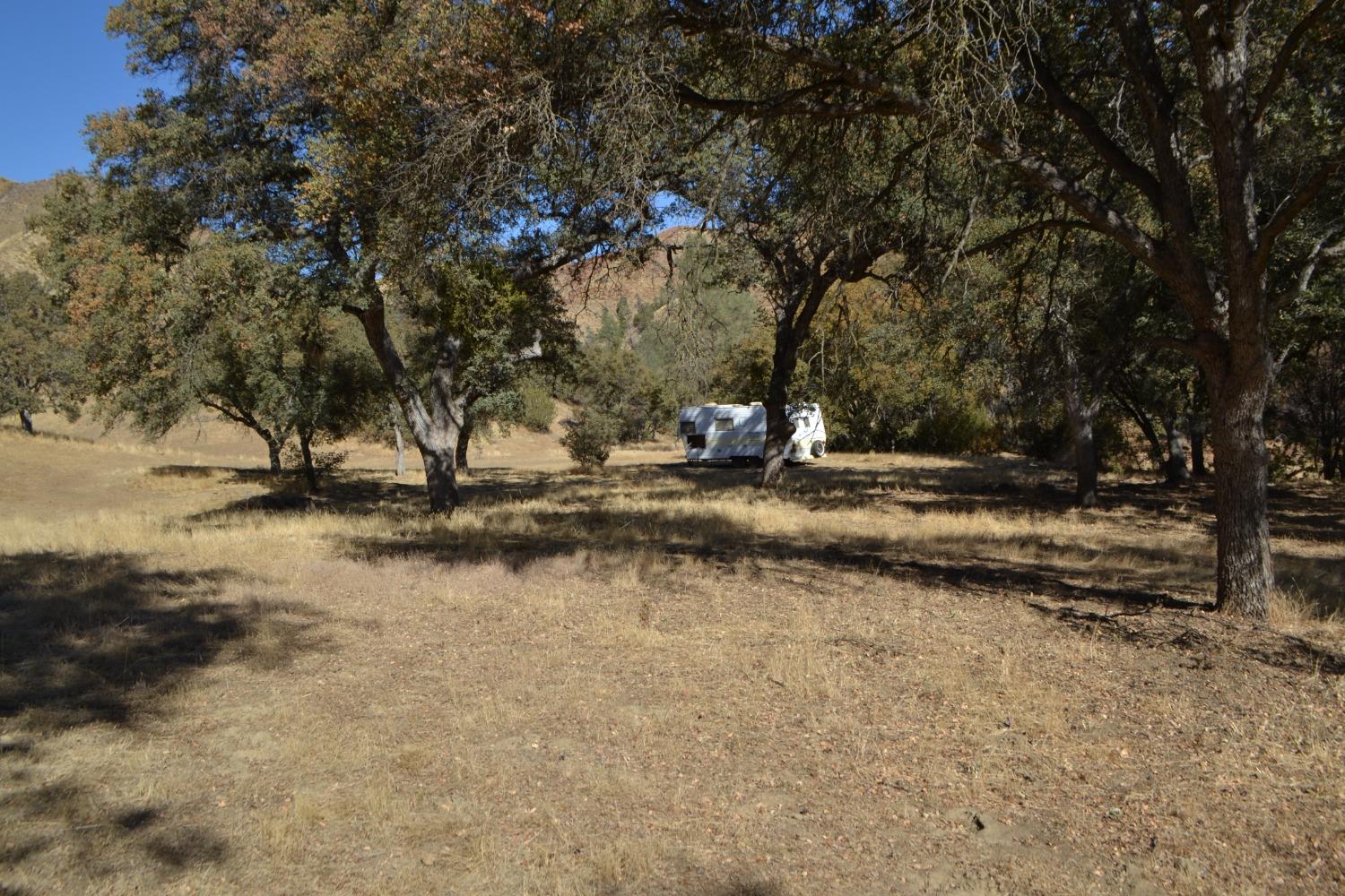 41346 Mineral Springs Rd, Coalinga, CA 93210