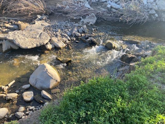 41346 Mineral Springs Rd, Coalinga, CA 93210