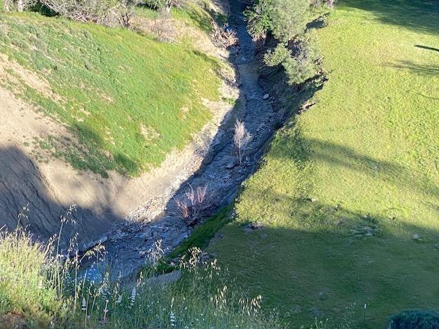 41346 Mineral Springs Rd, Coalinga, CA 93210