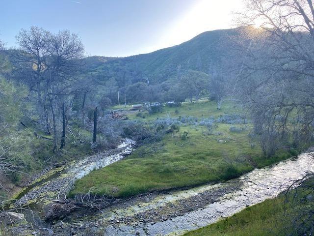 41346 Mineral Springs Rd, Coalinga, CA 93210