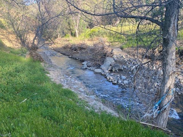 41346 Mineral Springs Rd, Coalinga, CA 93210