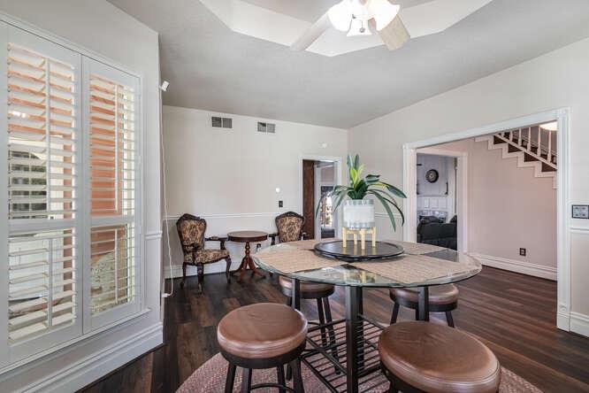 26189 Valerie Ave, Madera, CA 93638