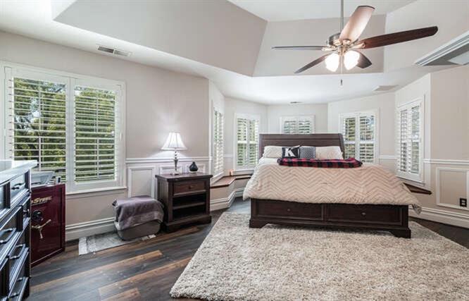 26189 Valerie Ave, Madera, CA 93638