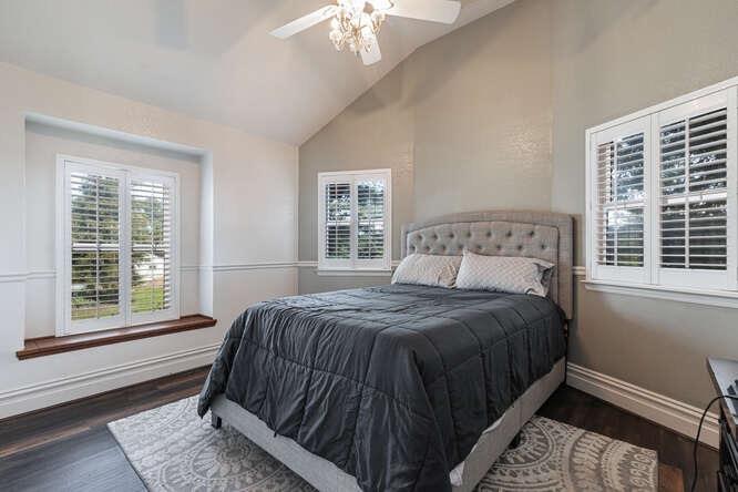 26189 Valerie Ave, Madera, CA 93638