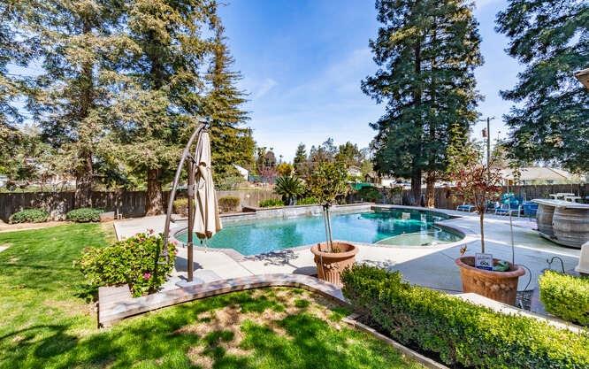 26189 Valerie Ave, Madera, CA 93638