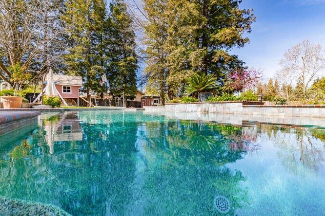 26189 Valerie Ave, Madera, CA 93638