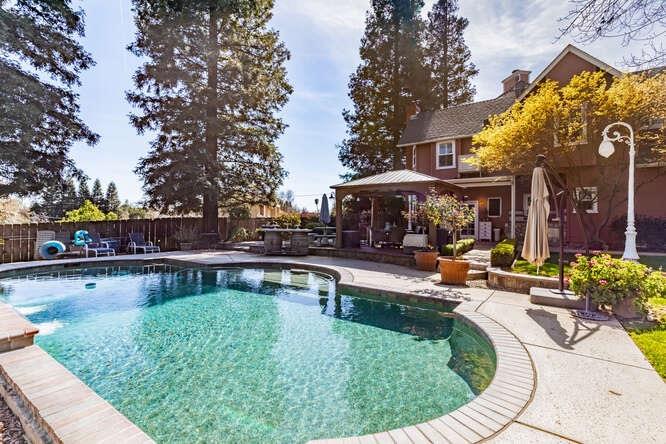 26189 Valerie Ave, Madera, CA 93638
