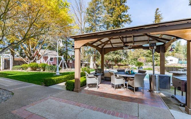 26189 Valerie Ave, Madera, CA 93638