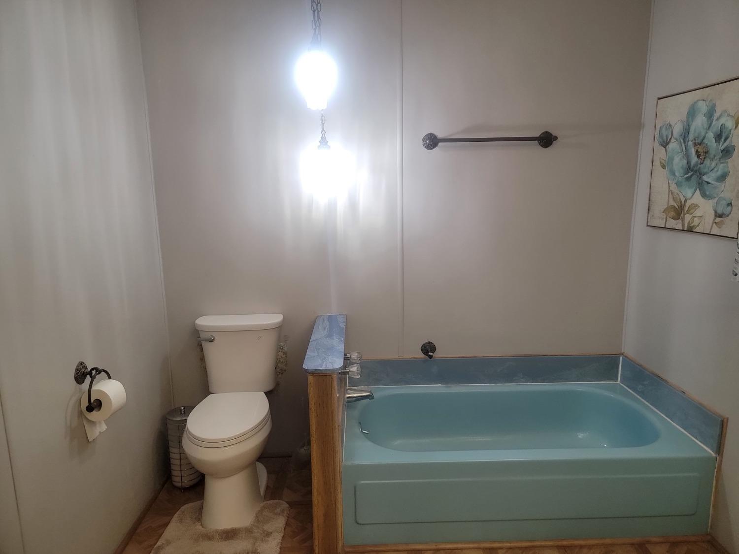 1300 W Olson Ave #52, Reedley, CA 93654