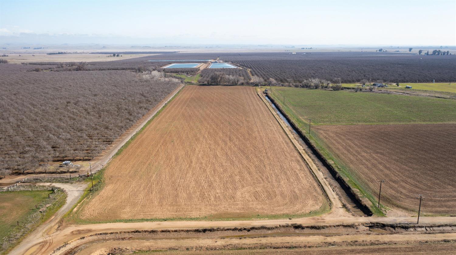 14100 Jordan Rd, Le Grand, CA 95333