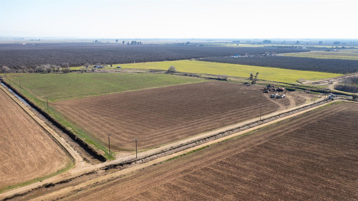 14100 Jordan Rd, Le Grand, CA 95333