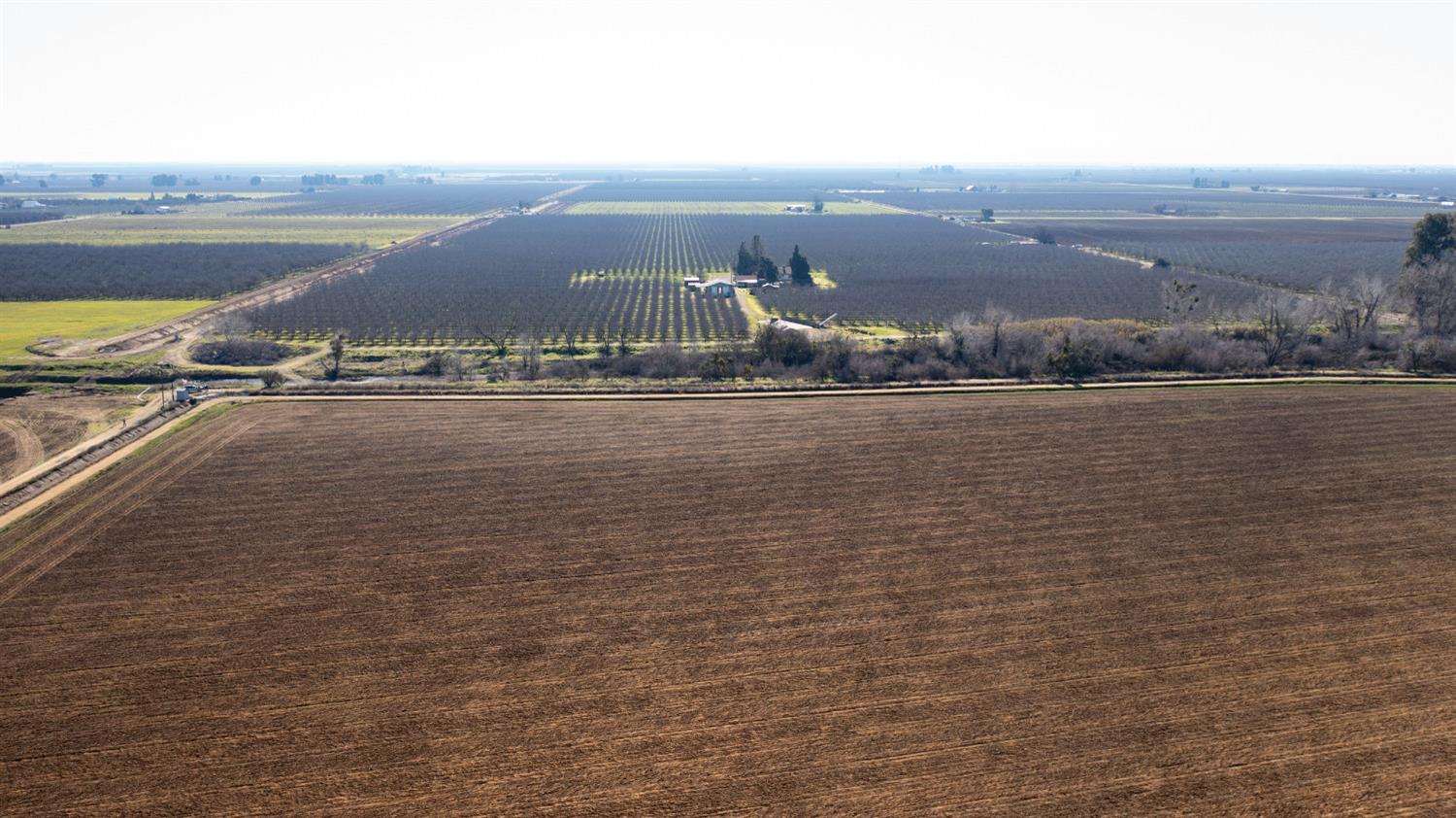 14100 Jordan Rd, Le Grand, CA 95333