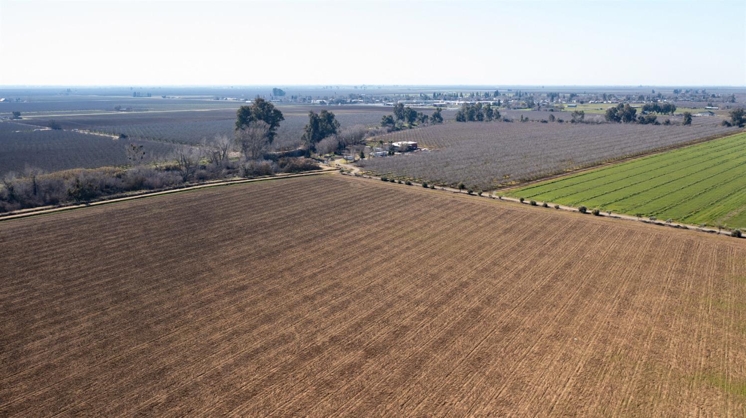 14100 Jordan Rd, Le Grand, CA 95333