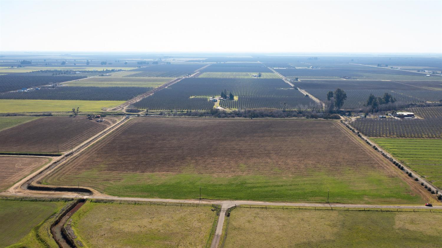 14100 Jordan Rd, Le Grand, CA 95333