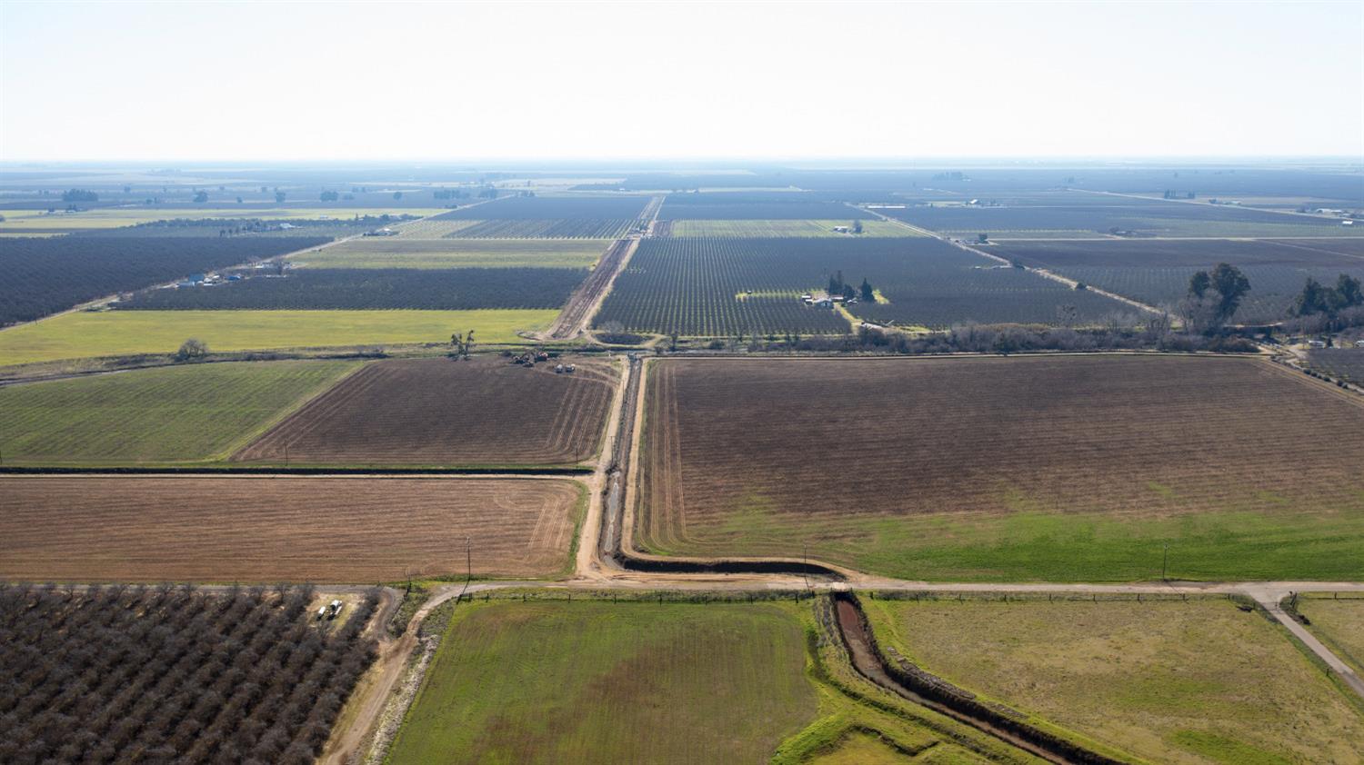 14100 Jordan Rd, Le Grand, CA 95333