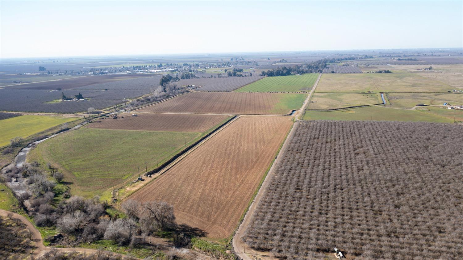 14100 Jordan Rd, Le Grand, CA 95333