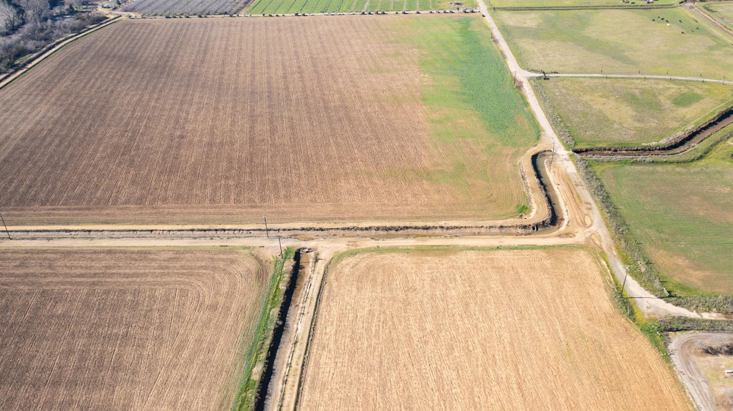 14100 Jordan Rd, Le Grand, CA 95333