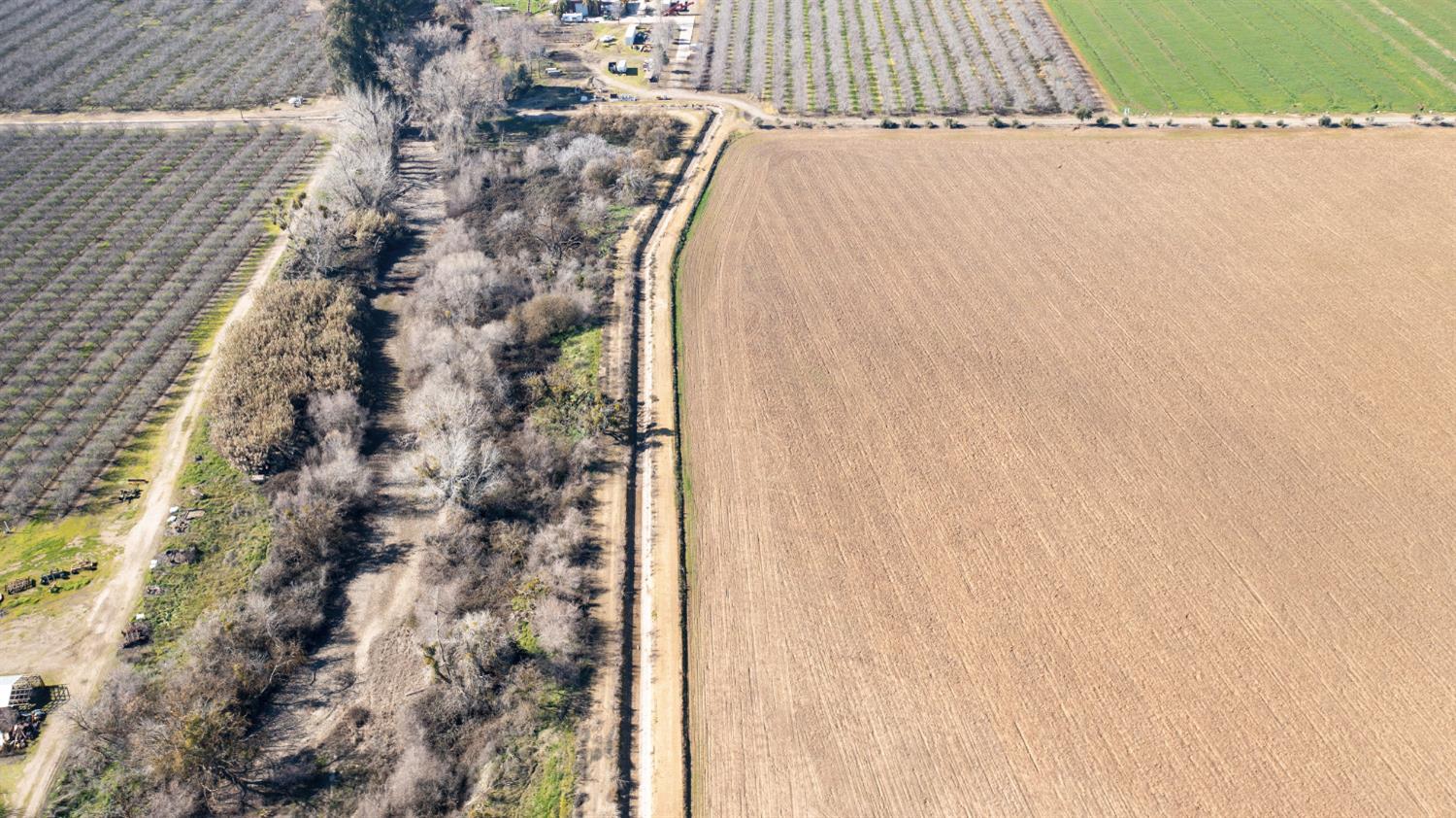 14100 Jordan Rd, Le Grand, CA 95333