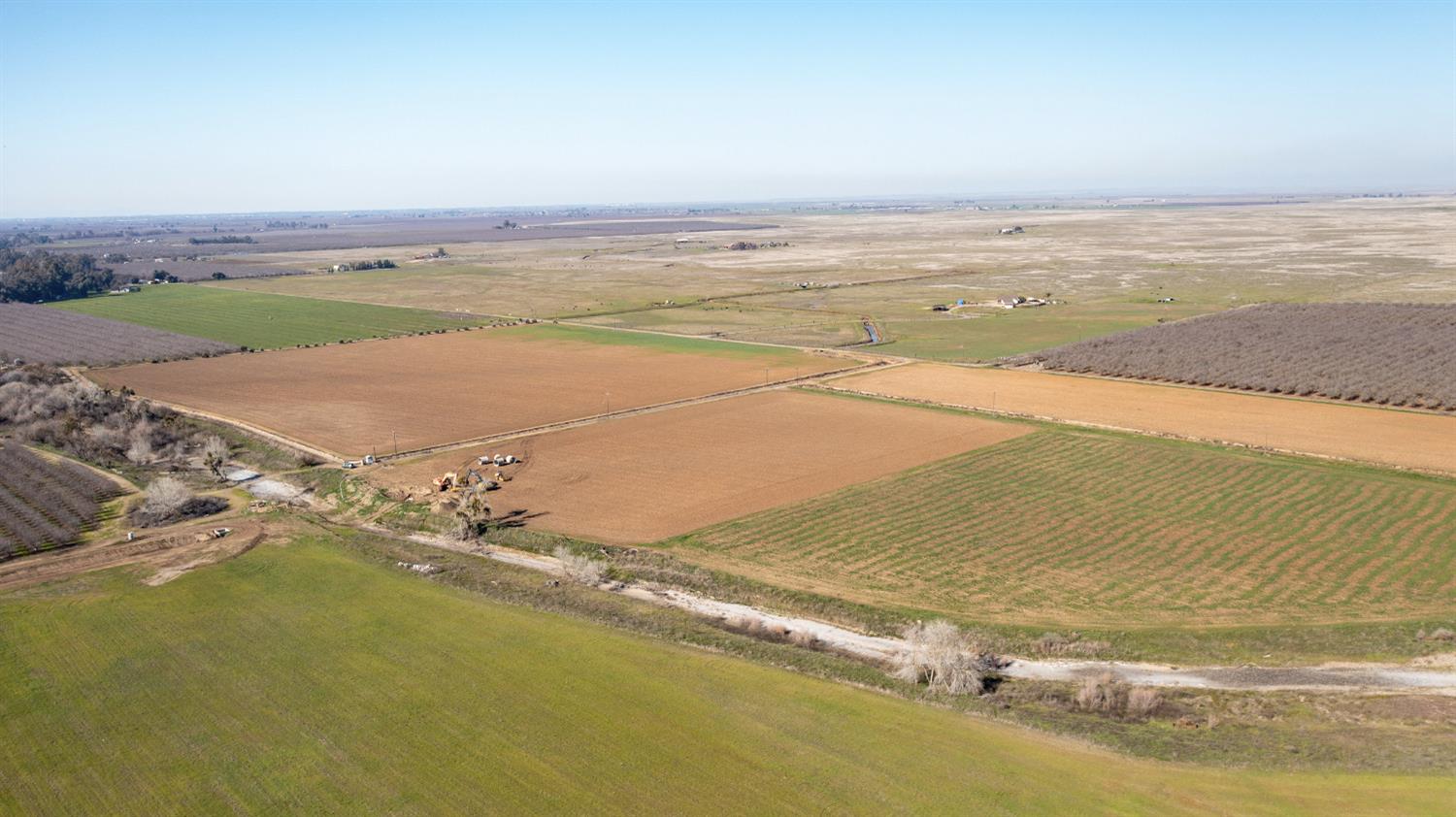 14100 Jordan Rd, Le Grand, CA 95333