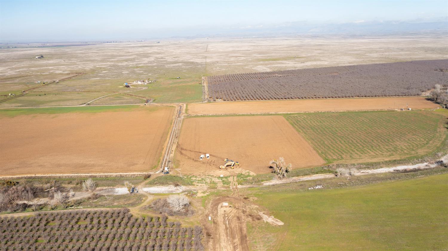 14100 Jordan Rd, Le Grand, CA 95333