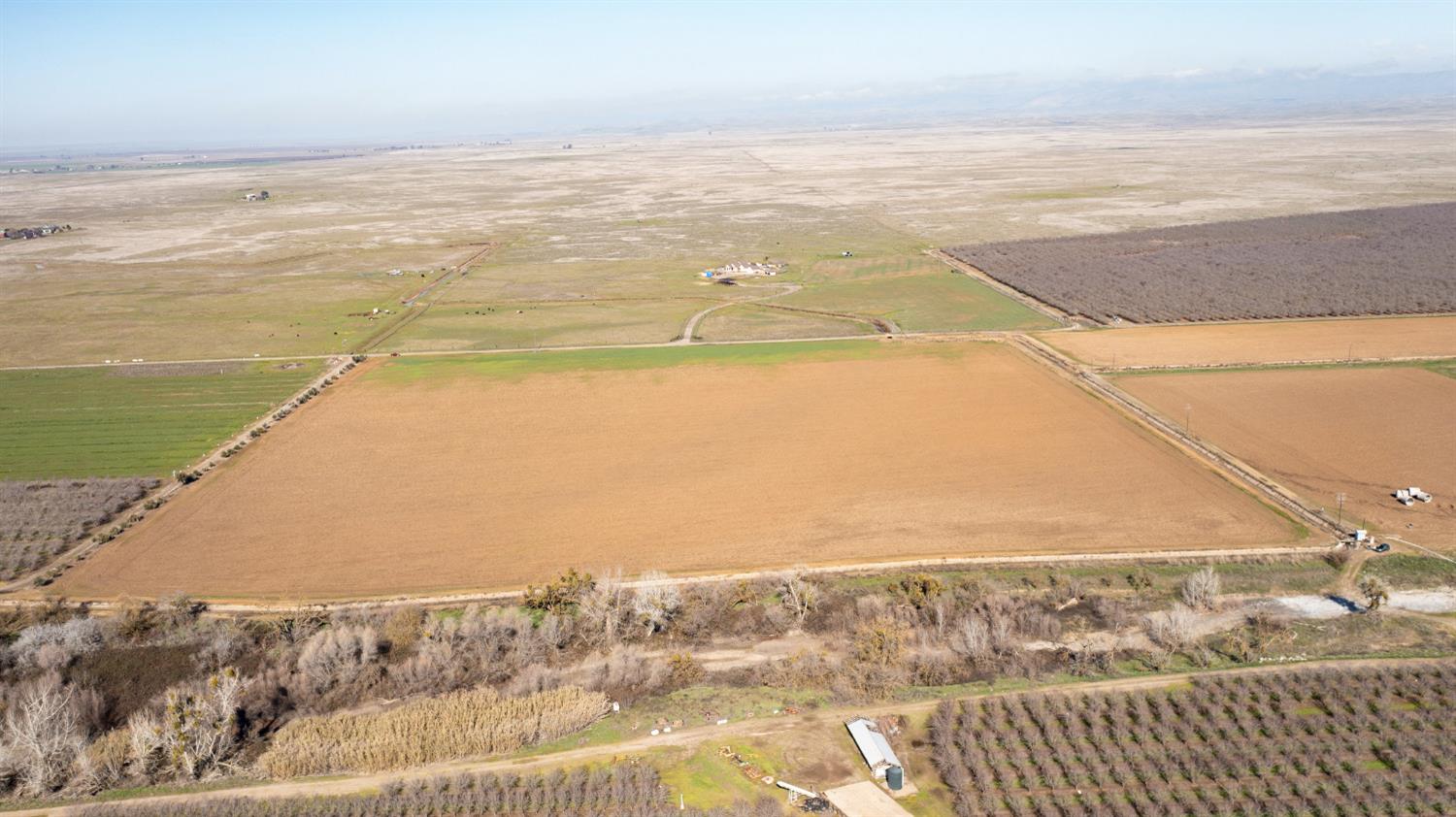 14100 Jordan Rd, Le Grand, CA 95333