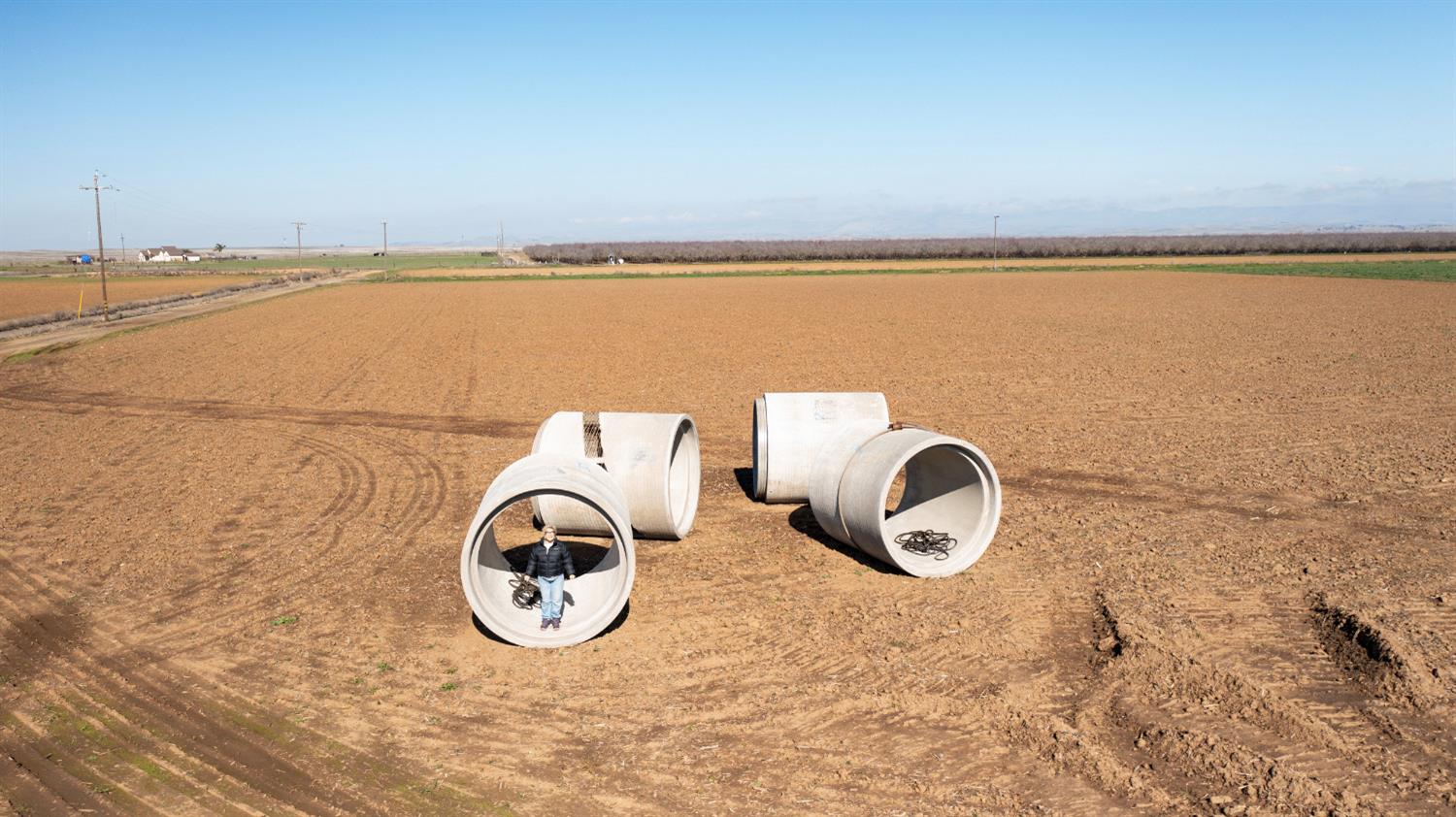 14100 Jordan Rd, Le Grand, CA 95333