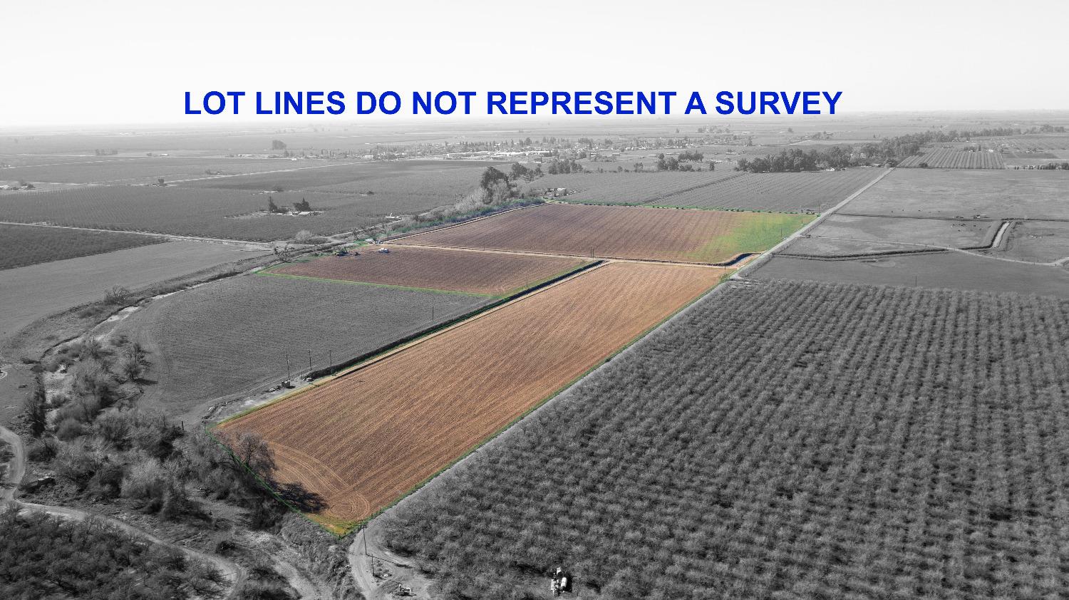 14100 Jordan Rd, Le Grand, CA 95333