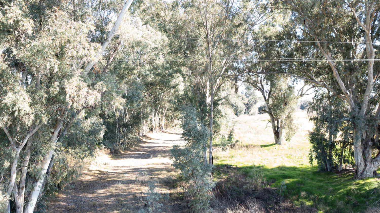 14100 Jordan Rd, Le Grand, CA 95333