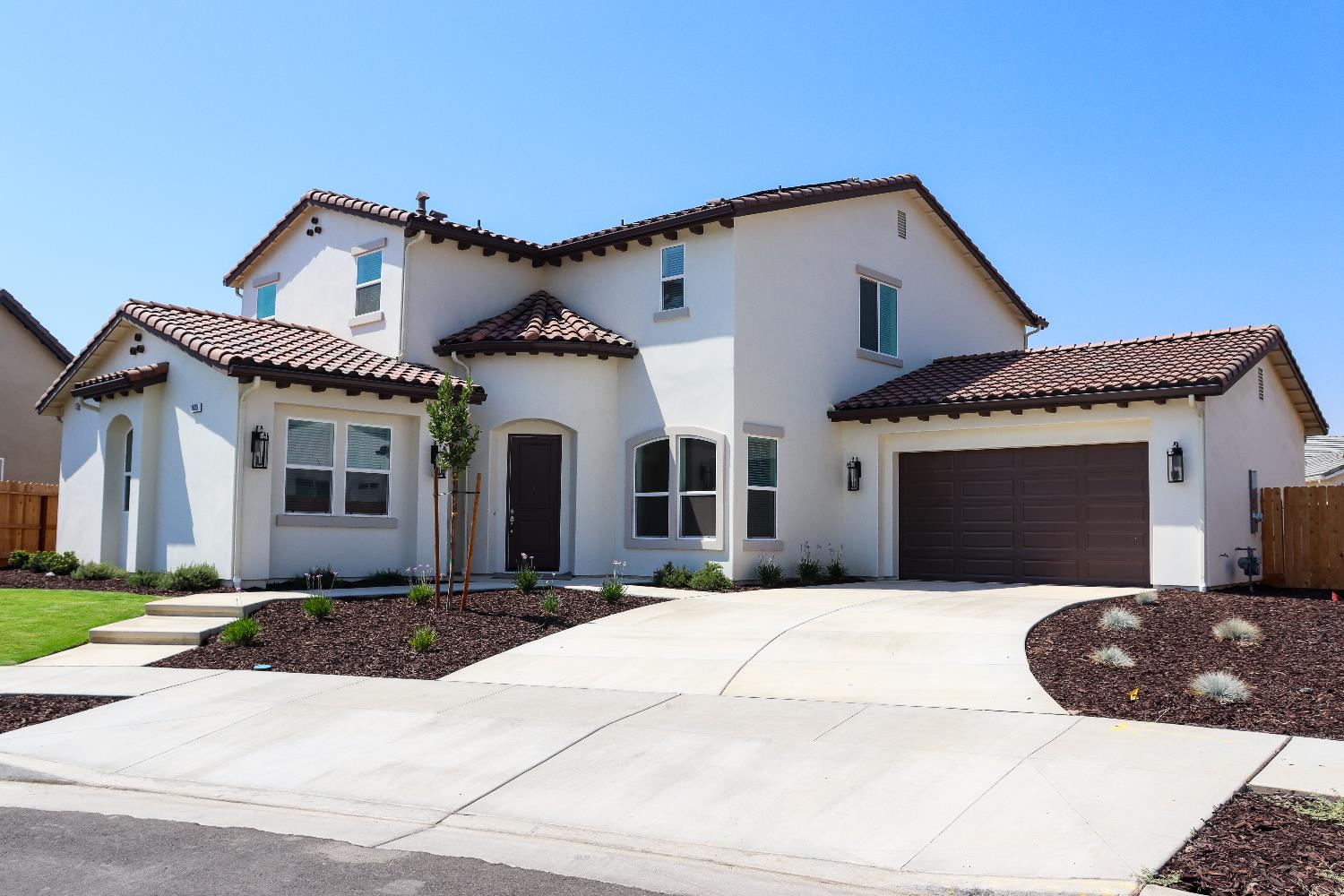 3035 22nd Ave, Kingsburg, CA 93631