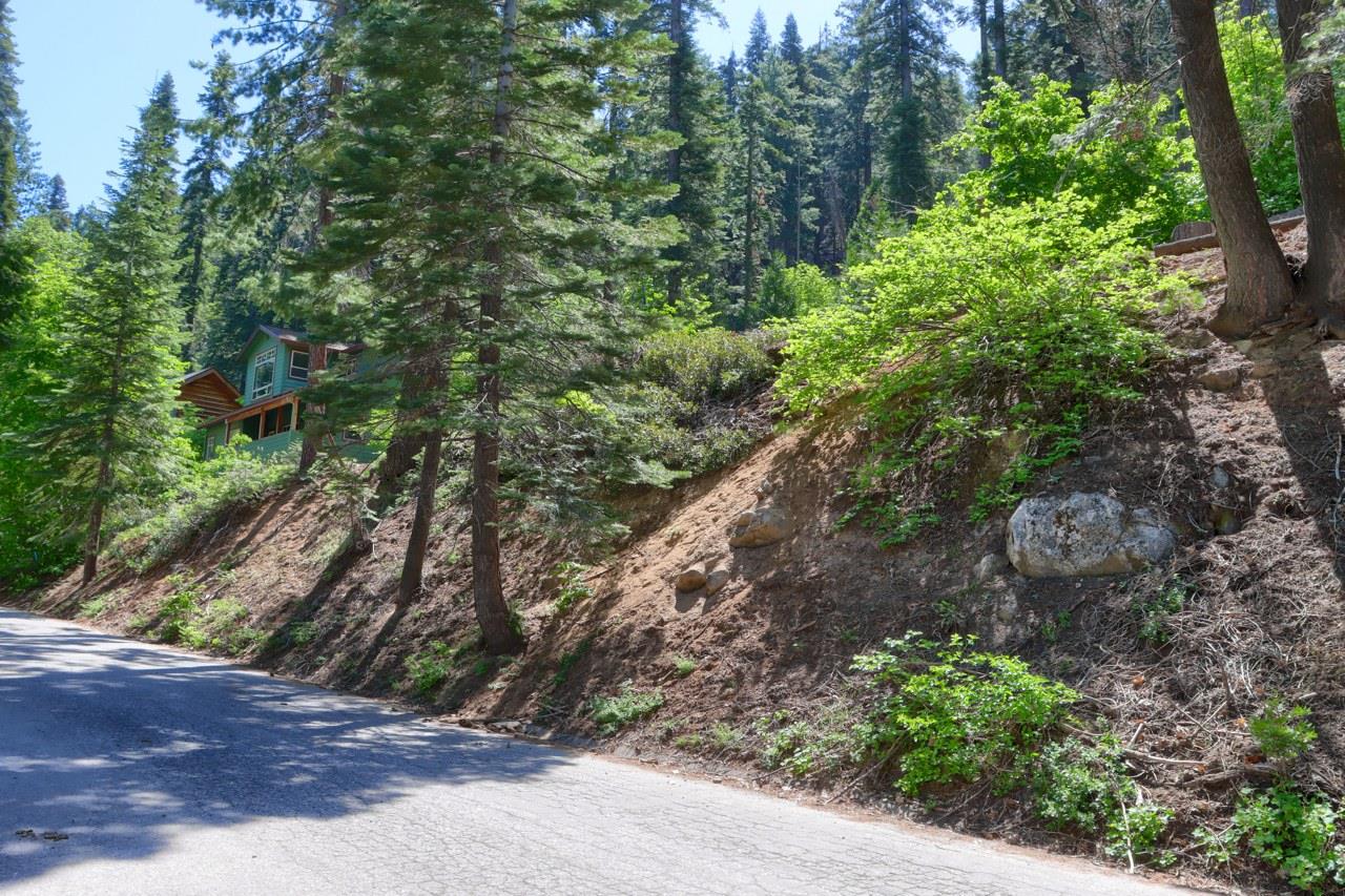 7420 Henness Ridge Rd, Yosemite West, CA 95389