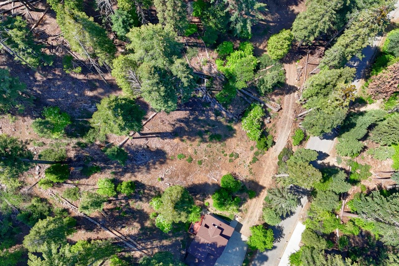 7420 Henness Ridge Rd, Yosemite West, CA 95389