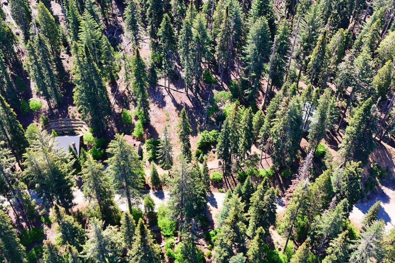 7420 Henness Ridge Rd, Yosemite West, CA 95389