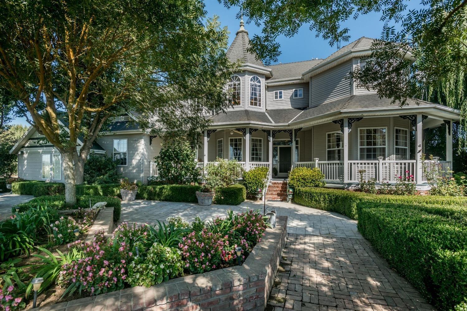 5108 Road 25, Madera, CA 93637