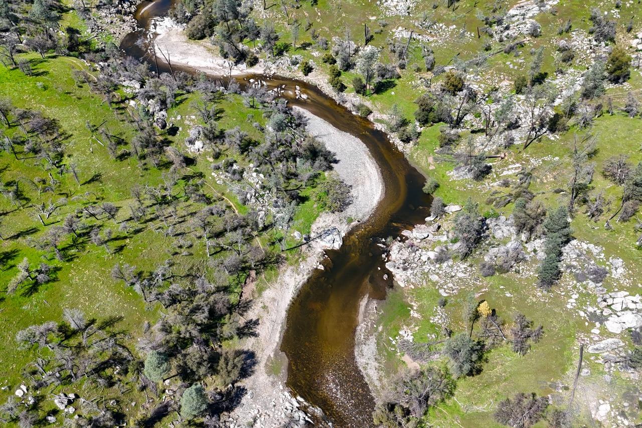 39249 Road 800, Raymond, CA 93653