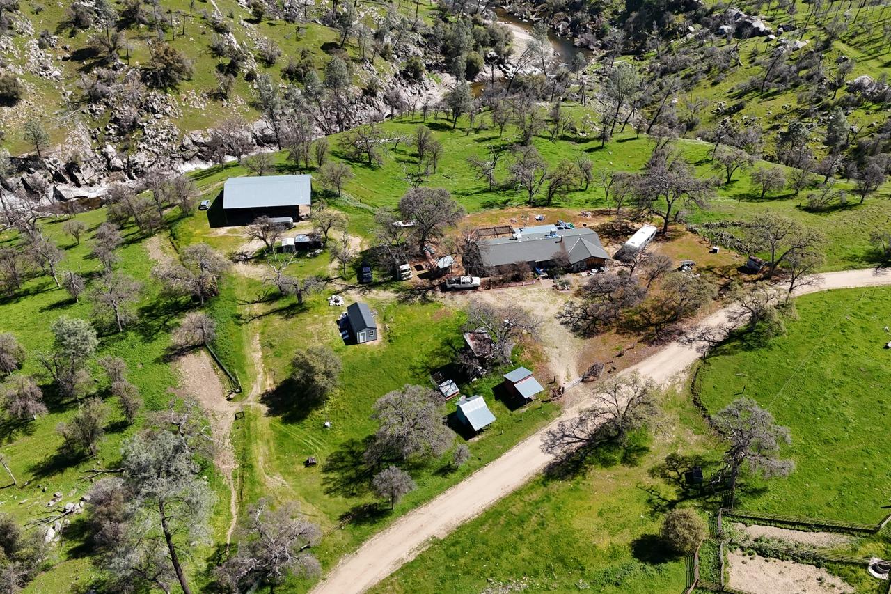 39249 Road 800, Raymond, CA 93653
