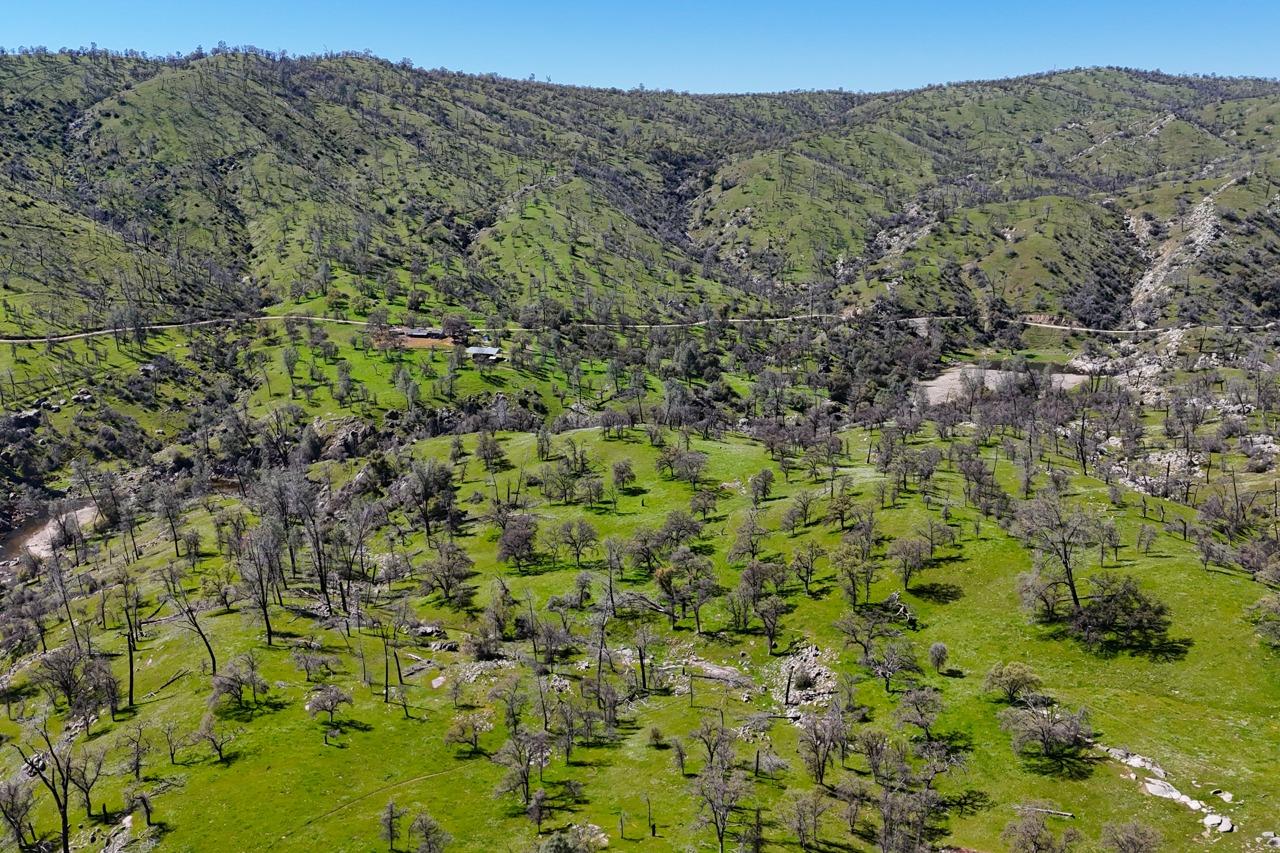 39249 Road 800, Raymond, CA 93653