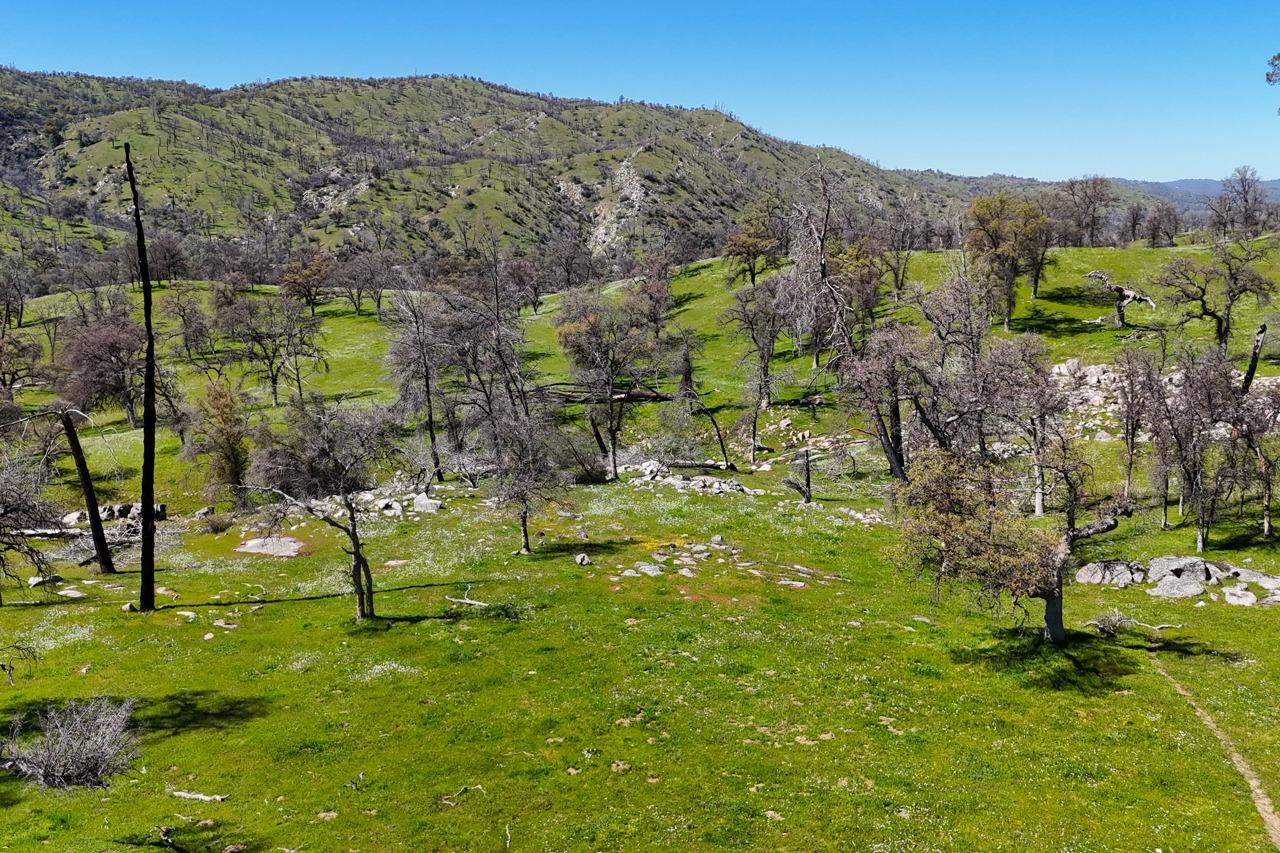 39249 Road 800, Raymond, CA 93653