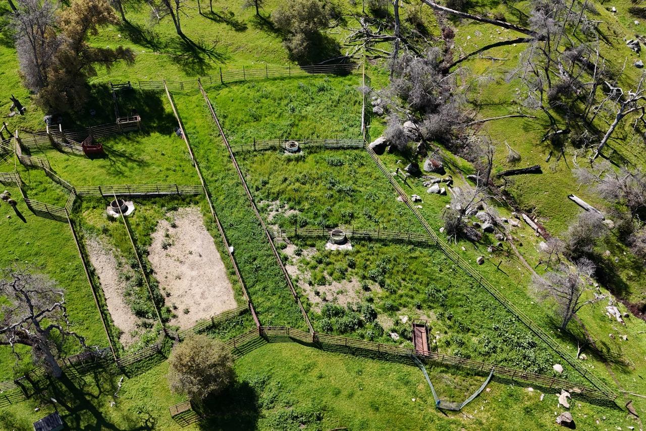 39249 Road 800, Raymond, CA 93653