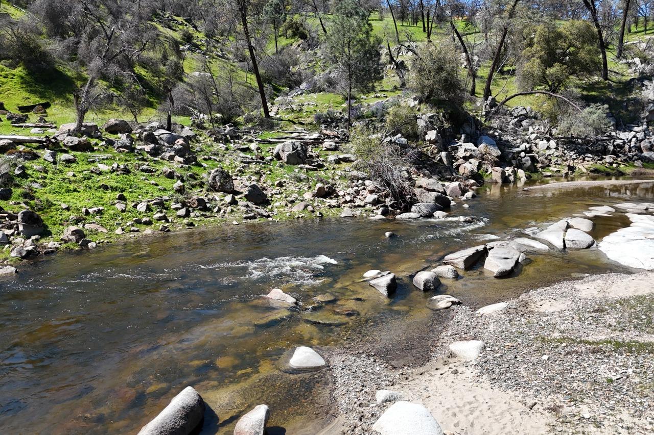 39249 Road 800, Raymond, CA 93653