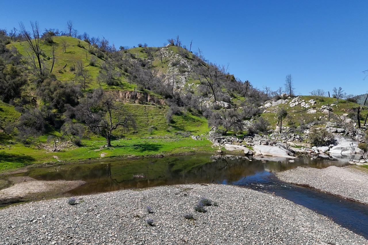 39249 Road 800, Raymond, CA 93653