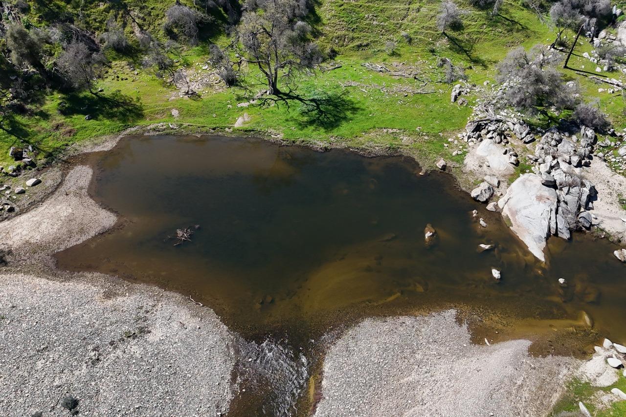 39249 Road 800, Raymond, CA 93653