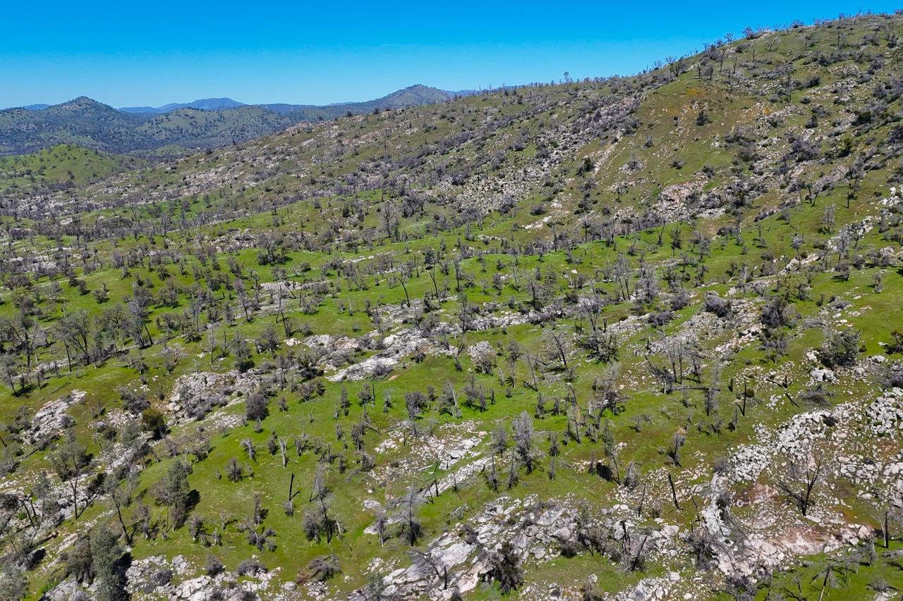 39249 Road 800, Raymond, CA 93653