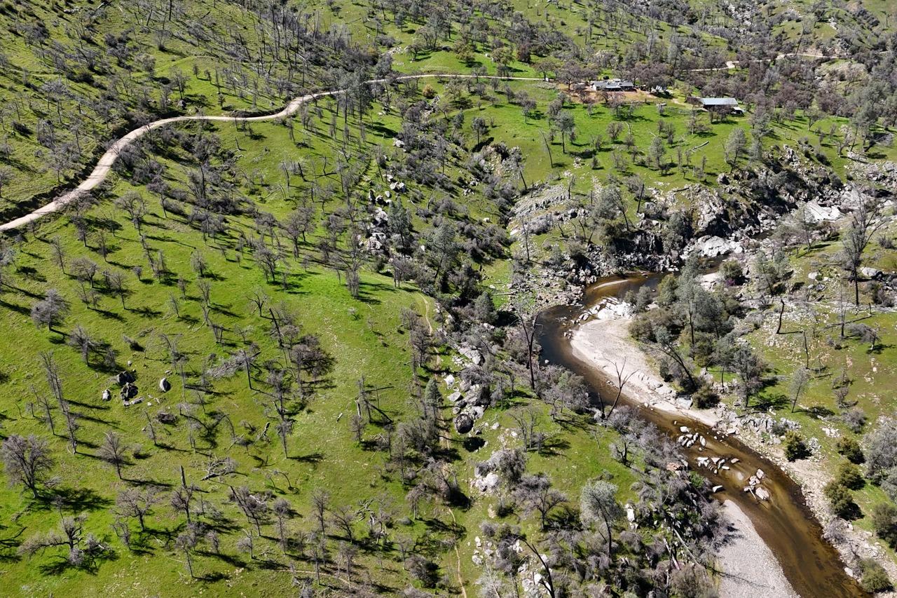 39249 Road 800, Raymond, CA 93653