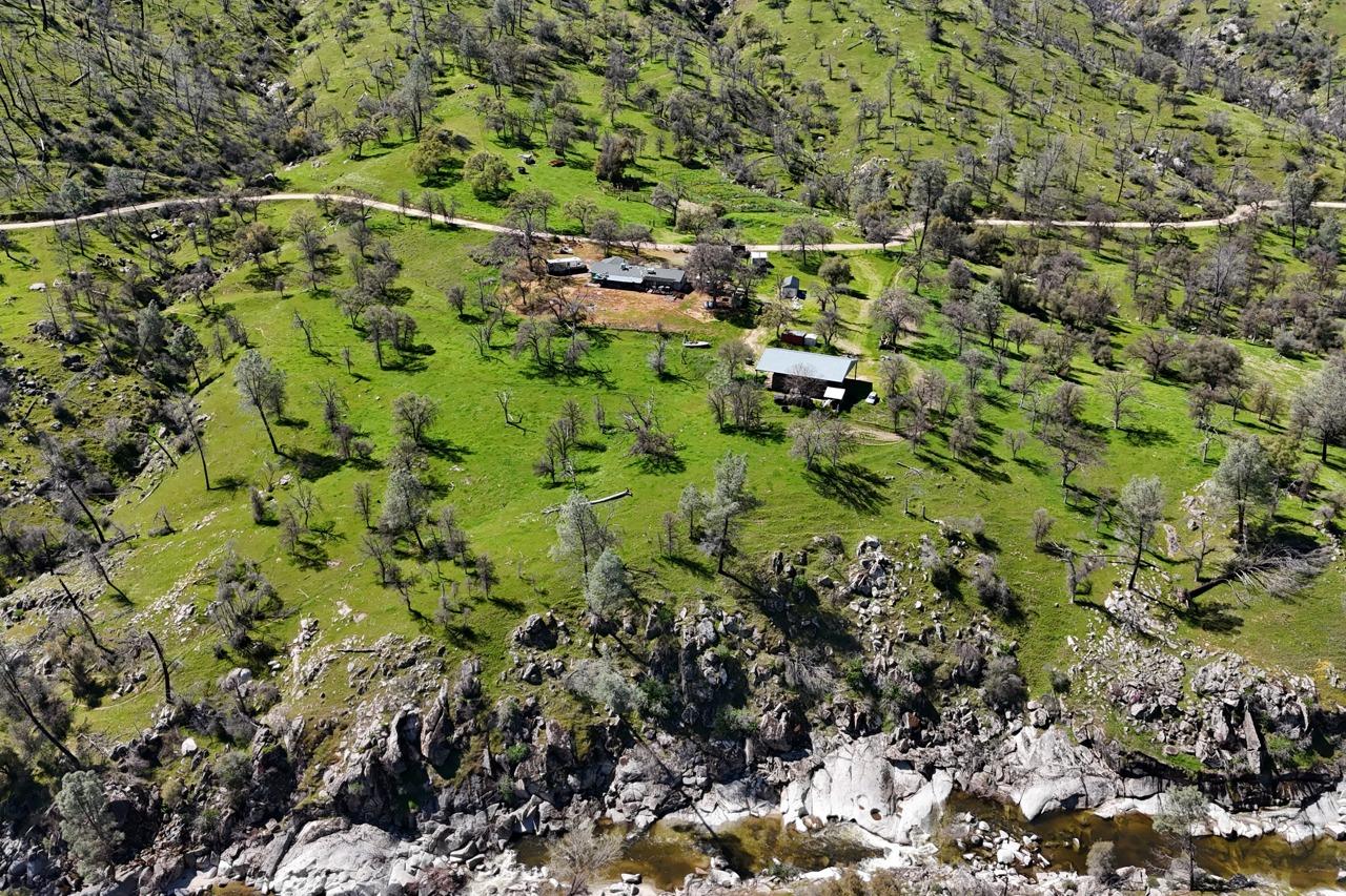 39249 Road 800, Raymond, CA 93653