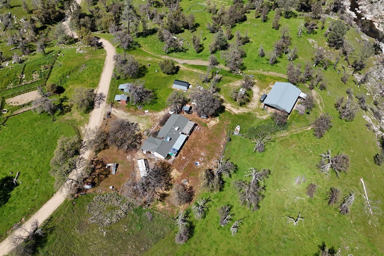 39249 Road 800, Raymond, CA 93653